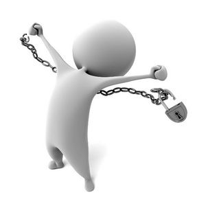 Meet your Posher, Terry